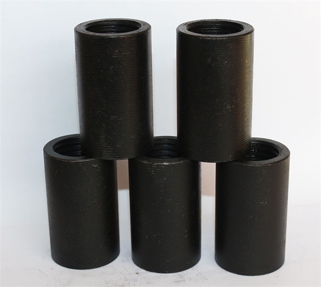 巴塘28钢筋套筒