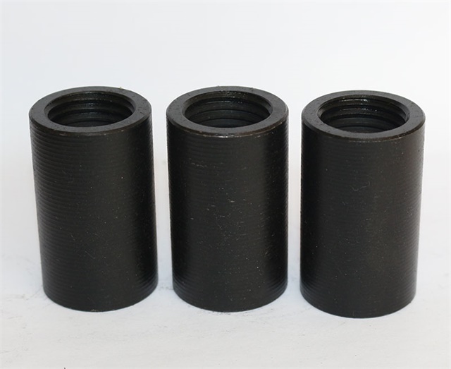 巴塘28钢筋套筒