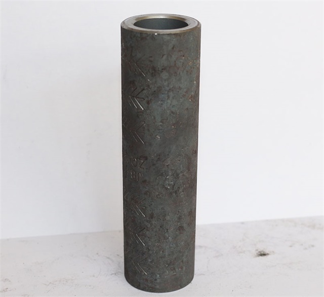 巴塘冷挤压技术套筒